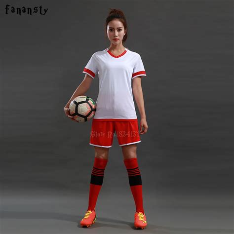 womens replica football pants|Women's Football Clothing & Training Kit (192) .